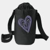 Matte Oxford Hydration Crossbody Thumbnail