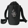 Matte Oxford Hydration Crossbody Thumbnail