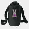 Matte Oxford Hydration Crossbody Thumbnail