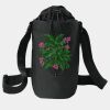 Matte Oxford Hydration Crossbody Thumbnail