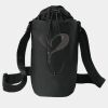 Matte Oxford Hydration Crossbody Thumbnail