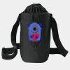 Matte Oxford Hydration Crossbody Thumbnail
