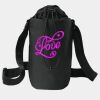 Matte Oxford Hydration Crossbody Thumbnail