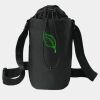 Matte Oxford Hydration Crossbody Thumbnail
