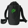 Matte Oxford Hydration Crossbody Thumbnail
