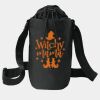 Matte Oxford Hydration Crossbody Thumbnail