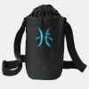 Matte Oxford Hydration Crossbody Thumbnail