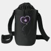 Matte Oxford Hydration Crossbody Thumbnail