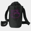 Matte Oxford Hydration Crossbody Thumbnail