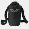 Matte Oxford Hydration Crossbody Thumbnail