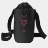 Matte Oxford Hydration Crossbody Thumbnail