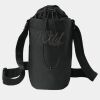 Matte Oxford Hydration Crossbody Thumbnail