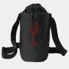 Matte Oxford Hydration Crossbody Thumbnail