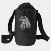 Matte Oxford Hydration Crossbody Thumbnail