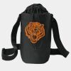 Matte Oxford Hydration Crossbody Thumbnail
