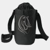 Matte Oxford Hydration Crossbody Thumbnail