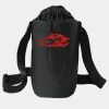 Matte Oxford Hydration Crossbody Thumbnail