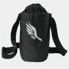 Matte Oxford Hydration Crossbody Thumbnail