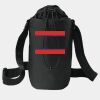 Matte Oxford Hydration Crossbody Thumbnail