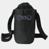 Matte Oxford Hydration Crossbody Thumbnail