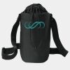 Matte Oxford Hydration Crossbody Thumbnail