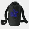 Matte Oxford Hydration Crossbody Thumbnail