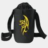 Matte Oxford Hydration Crossbody Thumbnail