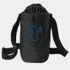 Matte Oxford Hydration Crossbody Thumbnail