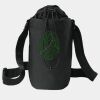 Matte Oxford Hydration Crossbody Thumbnail