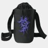 Matte Oxford Hydration Crossbody Thumbnail
