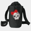 Matte Oxford Hydration Crossbody Thumbnail