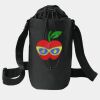 Matte Oxford Hydration Crossbody Thumbnail