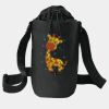 Matte Oxford Hydration Crossbody Thumbnail