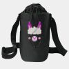 Matte Oxford Hydration Crossbody Thumbnail