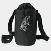 Matte Oxford Hydration Crossbody Thumbnail