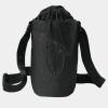 Matte Oxford Hydration Crossbody Thumbnail