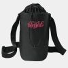 Matte Oxford Hydration Crossbody Thumbnail