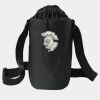 Matte Oxford Hydration Crossbody Thumbnail