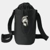 Matte Oxford Hydration Crossbody Thumbnail