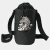 Matte Oxford Hydration Crossbody Thumbnail
