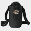 Matte Oxford Hydration Crossbody Thumbnail