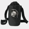 Matte Oxford Hydration Crossbody Thumbnail