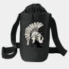 Matte Oxford Hydration Crossbody Thumbnail