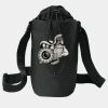 Matte Oxford Hydration Crossbody Thumbnail