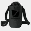 Matte Oxford Hydration Crossbody Thumbnail