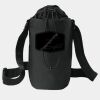 Matte Oxford Hydration Crossbody Thumbnail