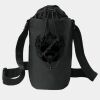 Matte Oxford Hydration Crossbody Thumbnail