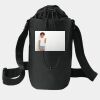 Matte Oxford Hydration Crossbody Thumbnail
