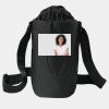 Matte Oxford Hydration Crossbody Thumbnail