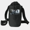 Matte Oxford Hydration Crossbody Thumbnail